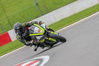 Donington;PJ-Motorsport-Photography-2020;donington-no-limits-trackday;donington-park-photographs;donington-trackday-photographs;no-limits-trackdays;peter-wileman-photography;trackday-digital-images;trackday-photos